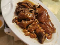 -广东海鲜坊(世纪海伦店)