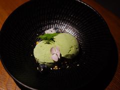 -菩提素素食餐厅(晶郦馆店)