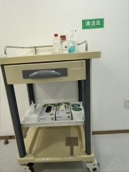 -LIHER北京丽合医疗美容医院