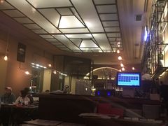 -宽窄巷子(米兰中央火车站店)