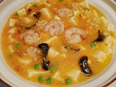 -玉玲珑(陆家嘴店)