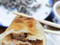 -协顺园回头馆(南顺城路店)