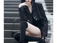 -银座mall(东直门店)