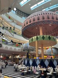 -超级奈尔宝SUPER NEOBIO(杭州星光店)