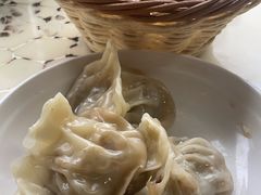 -金山奶茶馆(五一路店)