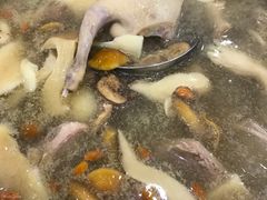 -鸽鸟轩(石岐店)