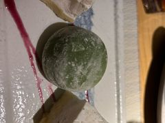 -京料理·日料自助·铁板燒(复悦城店)