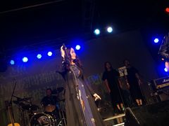 -麻雀瓦舍mako live house