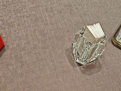 -百富源·海鲜辽菜(和平北大街店)