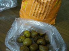 -金栗王(清扬路店)