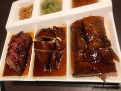 -有璟阁港式餐厅(国贸商城店)