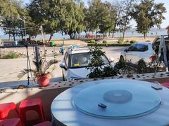 -阿弟特色海鲜餐厅·大排档(平潭店)