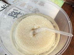 -润和祥小砵头甜酒酿