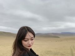 -郭莽湿地