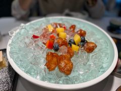 -陶陶居·雅园(凯华国际店)