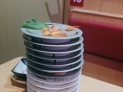 -寿司郎(北京路粤潮楼店)