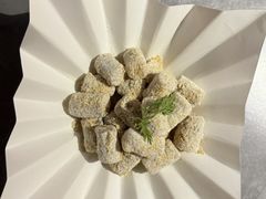 -解家河南菜(商鼎路店)