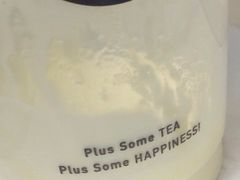 -TPLUS茶家(上海商城南京西路店)
