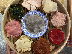 -董眼镜火锅(洪崖洞总店)