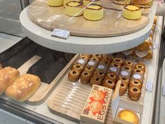 -好利来(七宝领展广场店)