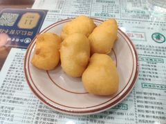 -仁信老铺(华盖路店)