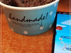 -康乐(滨江道店)