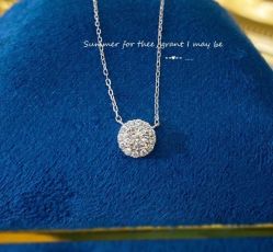 -夸克珠宝设计工作室