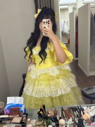 点击看大图 -WAVE SODA摄影工作室