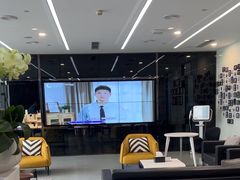-马泷齿科·成都锦江置略马泷口腔门诊部(IFS国金中心店)