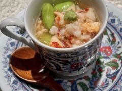 -Ginza Onodera铁板烧(外滩十八号店)