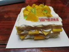 -蒲公英(五里店)