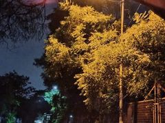 -维乐口腔医院(福清院)