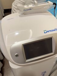 -上海玫瑰医疗美容医院