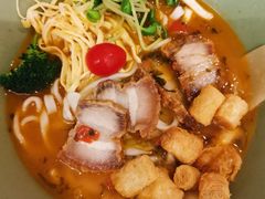 -陳八两面家(滨江天街店)