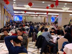 -顺风海鲜港(金玉兰店)