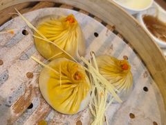-苏小柳点心·手作小笼包(鸿寿坊分院)