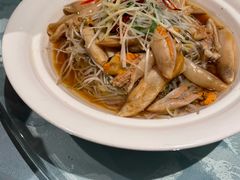 -大连湾旭日饭店(大连湾店)