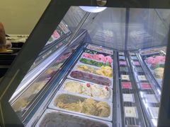 -CORNER CONE GELATO酷矿手作霜淇淋(南头古城店)