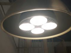 -蛙一刀·麻椒鱼火锅(金仙桥店)