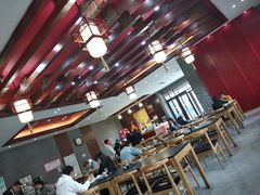 -东北农业大学饺子园