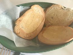 -Versailles Restaurant Cuban Cuisine