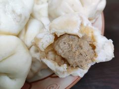 -石饮红星包子(中山路店)