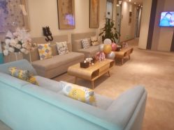 -Yestar艺星医疗美容医院