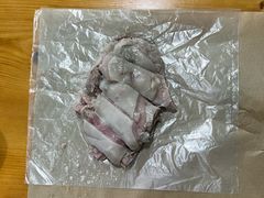 -小辫子羊肉面馆(周东店)