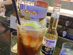 -贰麻酒馆(1912店)