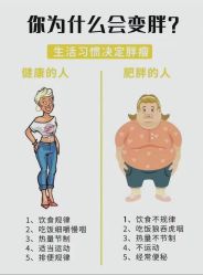 -容萨美业·美容美发