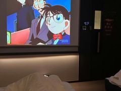 -和子足浴SPA会馆(东方之门店)
