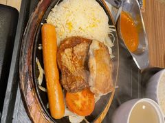 -大家乐(深圳中信店)