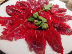 -锦城印象火锅(天府三街店)
