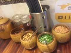 -杨姨妈丝娃娃(花果园店)